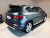 Seat Ateca TDi 150 FR DSG thumbnail