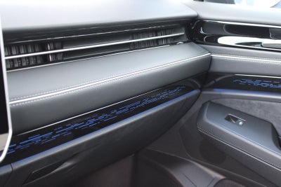 VW ID.7 Style