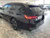 BMW i5 eDrive40 Touring M-Sport thumbnail