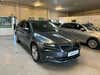 Skoda Superb TSi 150 Style Combi DSG thumbnail