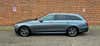 Mercedes E300 de AMG Line stc. aut. thumbnail