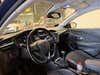 Opel Corsa D 102 Elegance thumbnail