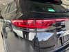 Renault Megane IV E-Tech R.S. Line Sport Tourer thumbnail