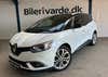 Renault Grand Scenic IV dCi 110 Zen EDC