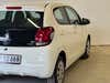 Peugeot 108 e-VTi 69 Active thumbnail