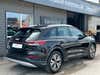 Audi Q4 e-tron Advanced thumbnail