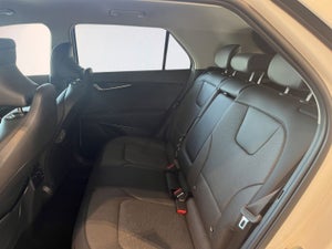 Kia Niro EV Limited Edition