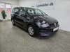 VW Touran TSi 110 Trendline 7prs