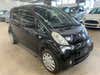 Peugeot iOn Highline thumbnail