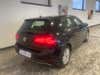 VW Golf VII TSi 150 Comfortline DSG thumbnail