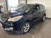 Ford Kuga SCTi 150 Titanium+ thumbnail
