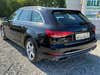 Audi A4 TDi Sport Avant S-tr. thumbnail