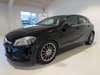 Mercedes A200 d AMG Line aut. thumbnail