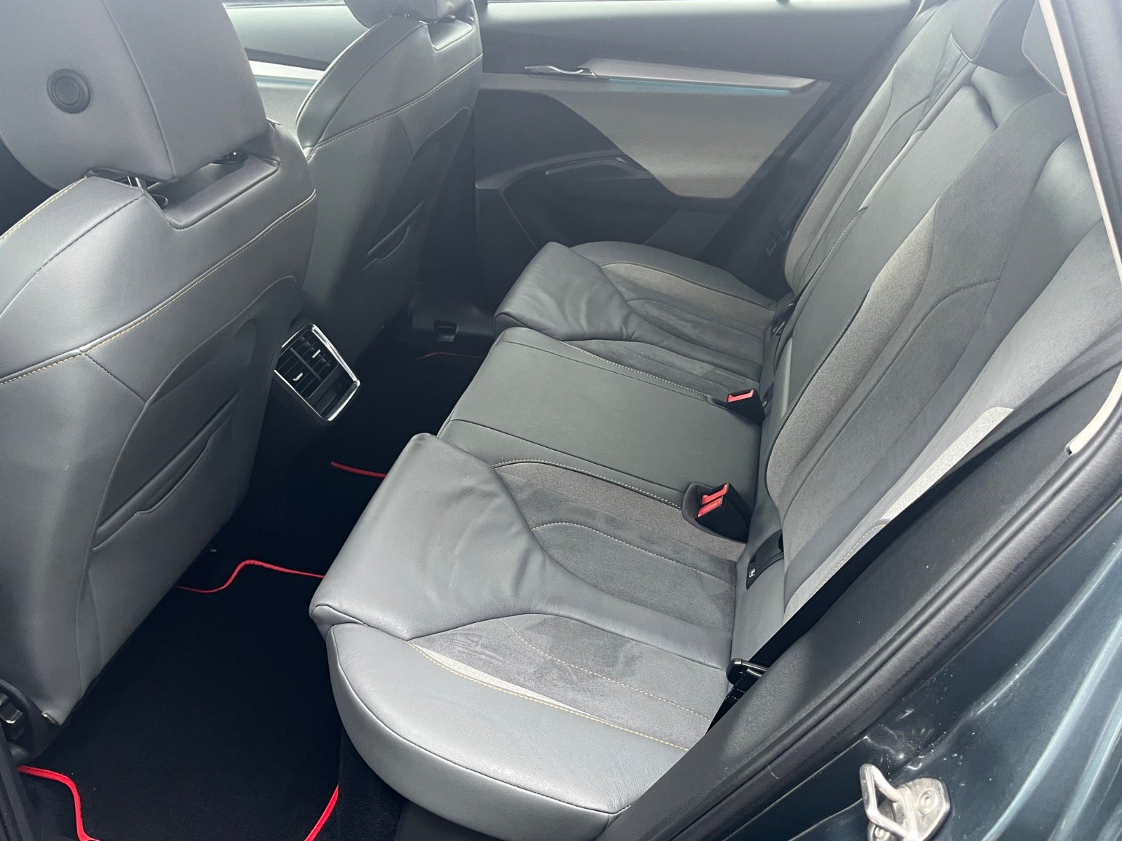 Billede af Skoda Enyaq 60 iV