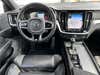 Volvo V60 D4 190 R-Design aut. thumbnail