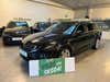 Skoda Octavia TSi 150 Style Combi DSG