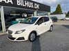 Seat Ibiza TDi 75 Reference eco thumbnail