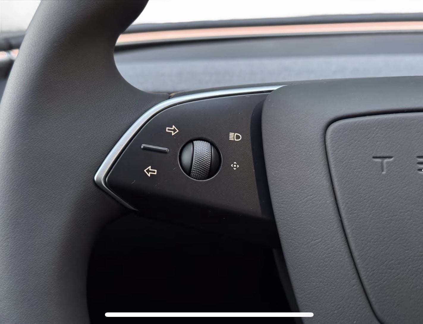 Billede af Tesla Model 3 Long Range AWD