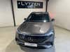 Mercedes EQA250 AMG Line thumbnail