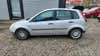 Ford Fiesta Ambiente thumbnail