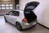 VW Golf VII TSi 122 Comfortline BMT thumbnail