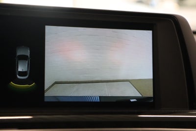 BMW 420d Gran Coupé Advantage aut.