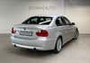 BMW 335Xi Steptr. thumbnail