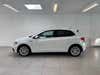 VW Polo GTi DSG thumbnail