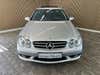 Mercedes CLK55 AMG Coupé aut. thumbnail