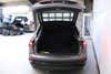 Audi Q4 e-tron edition one S-line Sportback thumbnail