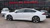 Opel Insignia T 260 Dynamic Grand Sport aut. 4x4 thumbnail