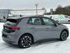 VW ID.3 Pro Performance thumbnail