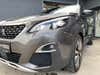 Peugeot 3008 BlueHDi 130 GT Line thumbnail