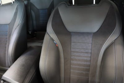 BMW i4 eDrive35 M-Sport