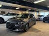 Peugeot 208 PureTech 100 Allure
