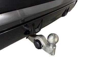 BMW X5 xDrive50e M-Sport Pro aut.