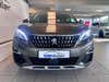 Peugeot 3008 e-THP 130 Allure EAT6 thumbnail