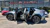 Toyota bZ4X Lounge & Sky AWD thumbnail