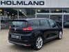 Renault Grand Scenic IV TCe 140 Zen EDC 7prs thumbnail
