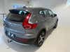 Volvo XC40 D3 150 Momentum aut. thumbnail