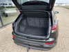 Audi Q4 e-tron edition S-line thumbnail