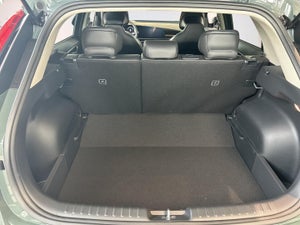 Kia Niro EV Prestige