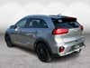 Kia Niro PHEV Comfort DCT thumbnail