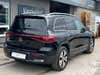 Mercedes EQB250+ Progressive 7prs thumbnail