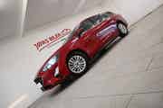 Ford Focus EcoBoost Titanium stc. aut.