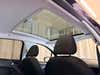 Peugeot 208 BlueHDi 100 Allure Sky thumbnail