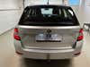 Skoda Fabia TSi 95 Style Combi thumbnail