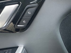 Kia EV6 Long Range Upgrade