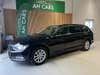 VW Passat TSi 150 Comfortline Premium Variant DSG