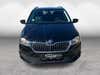 Skoda Fabia TSi 95 Ambition Combi thumbnail
